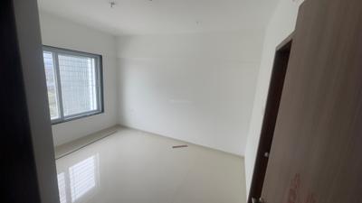 Bedroom Image of 900 Sq.ft 2 BHK Apartment / Flat for rent in Top Towers A, Wakad Pune for Rs. 33999