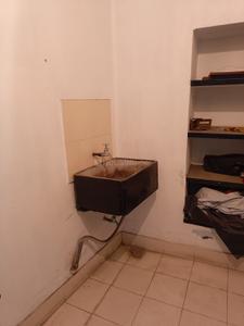 Kitchen Image of 2100 Sq.ft 6 BHK Independent House for sale in Dhakuria Kolkata for Rs. 13000000