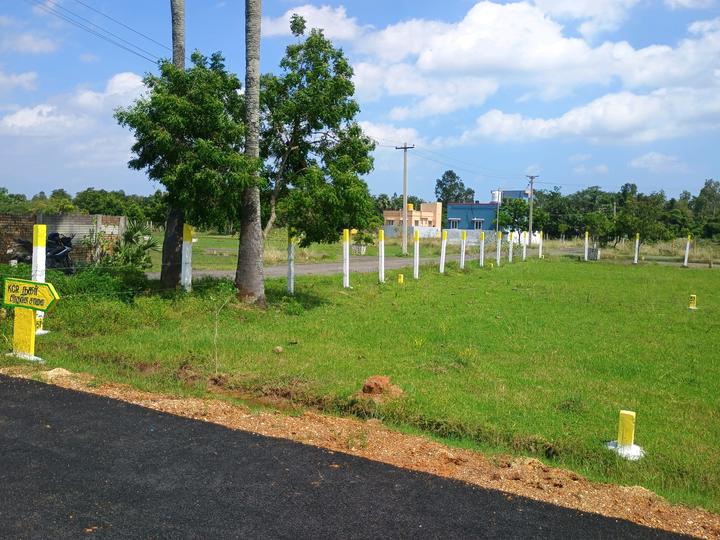 Othivakkam Main Image 1