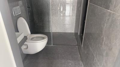 Image of 2600 Sq.ft 4 BHK Apartment / Flat for sale in ANP Universe, Balewadi, Pune for Rs. 42500000