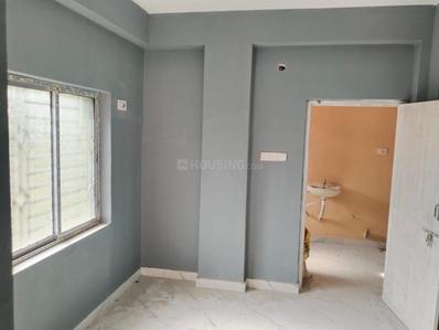 Image of 540 Sq.ft 1 BHK Apartment / Flat for rent in Keshtopur, Kolkata for Rs. 8669