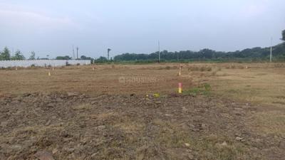 Image of 880 Sq.ft Residential Plot / Land for sale in Madhurapudi, Rajahmundry for Rs. 650000