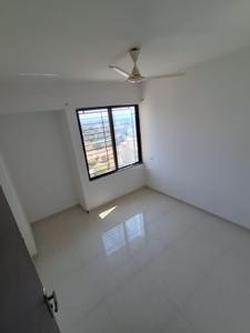 Hall Image of 950 Sq.ft 2 BHK Apartment / Flat for sale in Dreams Lynnea A B Wings, Wagholi Pune for Rs. 5000000