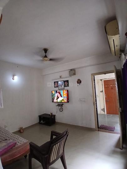 Mahendrakumar Main Image 1