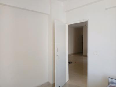 Bedroom Image of 760 Sq.ft 2 BHK Apartment / Flat for sale in Signature Global The Millennia 3, Sector 37D Gurgaon for Rs. 7500000
