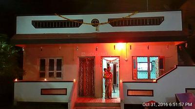 Image of 1750 Sq.ft 2 BHK Independent House for sale in Soygaon, Malegaon for Rs. 9151000