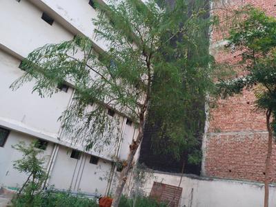 Image of Sharma bhawan  in Sector 44, Noida