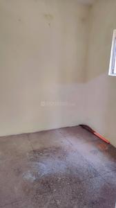 Bedroom Image of 1100 Sq.ft 2 BHK Apartment / Flat for sale in DDA Flats Munirka, Munirka New Delhi for Rs. 28500000