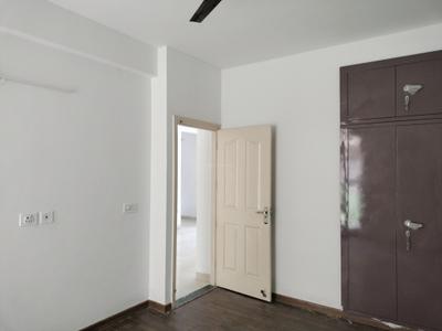 4 BHK Independent Builder Floor