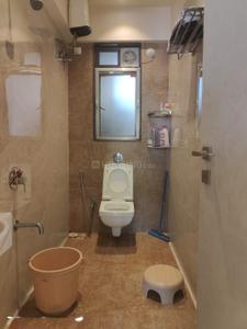 Image of 950 Sq.ft 2 BHK Apartment / Flat for sale in MICL Aaradhya One, Chembur, Mumbai for Rs. 24000000