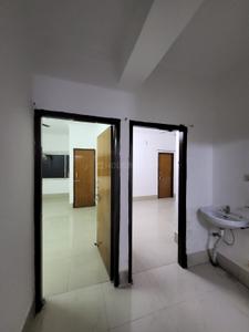 Hall Image of 1030 Sq.ft 3 BHK Apartment / Flat for sale in Sunder Nagar Raipur for Rs. 5500000