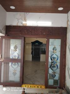 Image of 1600 Sq.ft 2 BHK Independent House for rent in Ongole, Prakasam for Rs. 13000