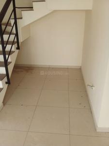Balcony Image of 1196 Sq.ft 3 BHK Villa for sale in Casagrand Arena, Oragadam Sriperambattur Chennai for Rs. 8700000