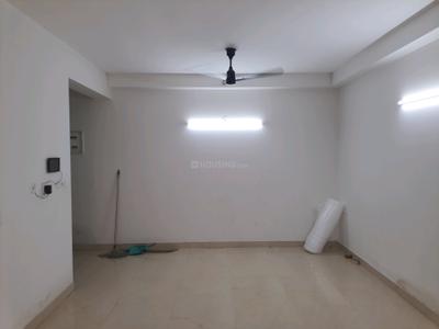 Living Room Image of 1099 Sq.ft 2 BHK Apartment / Flat for sale in Hero Homes, Sector 104 Gurgaon for Rs. 17200000