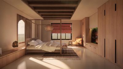 Image of 1231 Sq.ft 2 BHK Apartment / Flat for sale in Shyam Bankey Bihari Sharnam, Raj Nagar Extension, Ghaziabad for Rs. 8000000