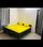 Bedroom Image of Living point pg  in Sector 58, Noida