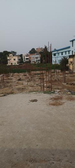 Santiniketan Main Image 1