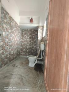 Image of 850 Sq.ft 2 BHK Apartment / Flat for sale in Sarsuna, Kolkata for Rs. 3000000