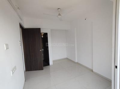 Bedroom Image of 591 Sq.ft 1 BHK Apartment / Flat for sale in Kalyan Vihar, Kalyan West Kalyan for Rs. 3099999