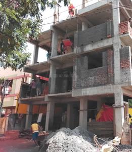 Image of 1308 Sq.ft 3 BHK Apartment / Flat for sale in Chromepet, Chennai for Rs. 13700000