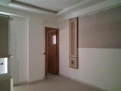 Bedroom Image of 1400 Sq.ft 3 BHK Apartment / Flat for sale in Investwell Hometech Homes, Sector 102 Noida for Rs. 6800000