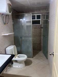Image of 1450 Sq.ft 3 BHK Apartment / Flat for sale in Shriram Suhaana, Yelahanka, Bengaluru for Rs. 14000000