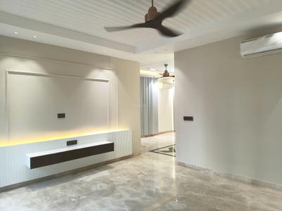 Living Room Image of 2500 Sq.ft 5 BHK Builder Floor for sale in Indirapuram Ghaziabad for Rs. 42000000