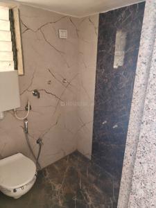 Image of 875 Sq.ft 2 BHK Apartment / Flat for sale in Badlapur West, Badlapur for Rs. 3800000