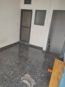 Bedroom Image of 1000 Sq.ft 3 BHK Apartment / Flat for rent in Model Town Panipat for Rs. 28000