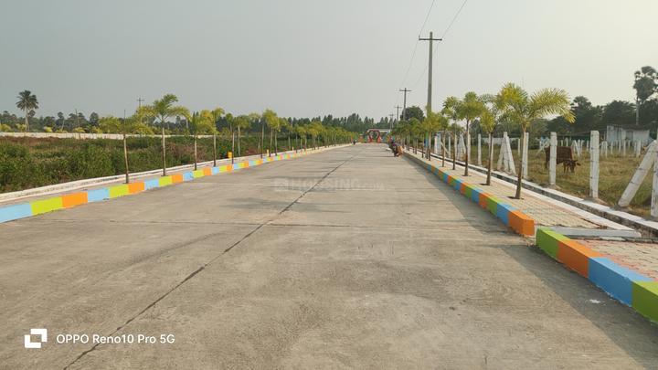 Konada beach raod Main Image 1