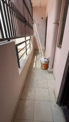 Image of 1950 Sq.ft 2.5 BHK Builder Floor for sale in Wave Builder Floors, Wave City, Ghaziabad for Rs. 12000000