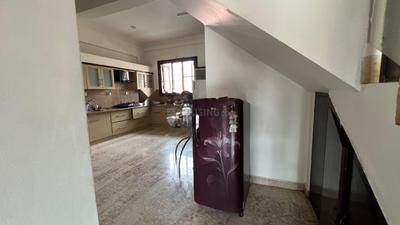 Kitchen Image of 5500 Sq.ft 5 BHK Villa for rent in Paryavaran Waterwoods, Whitefield Bengaluru for Rs. 120000