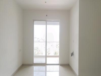 Living Room Image of 1147 Sq.ft 2 BHK Apartment / Flat for sale in Sukhwani Hermosa Casa, Mundhwa Pune for Rs. 8900000