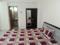 Bedroom Image of Powai Boys PG  in Powai, Mumbai