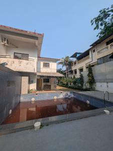 Image of 1727 Sq.ft 3.5 BHK Independent House for sale in Khandala, Lonavala for Rs. 21000000