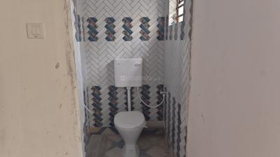 Image of 790 Sq.ft 2 BHK Apartment / Flat for sale in Kanchrapara, North 24 Parganas District for Rs. 2312000