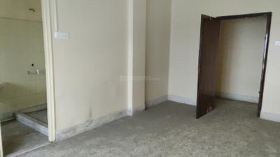 Bedroom Image of 1050 Sq.ft 2 BHK Apartment / Flat for sale in Park Street Area Kolkata for Rs. 16000000