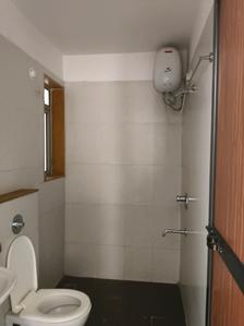 Bedroom Two Image of 909 Sq.ft 2 BHK Apartment / Flat for sale in Lodha Casa Rio, Palava Phase 1 Thane for Rs. 5000000