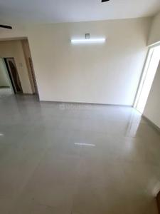 Hall Image of 800 Sq.ft 2 BHK Apartment / Flat for sale in Ankleshwar GIDC Ankleshwar for Rs. 2500000