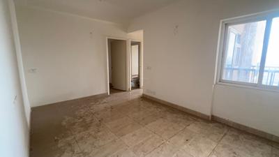 Living Room Image of 1175 Sq.ft 3 BHK Apartment / Flat for sale in Gaurs 14th Avenue, Noida Extension Greater Noida for Rs. 9600000