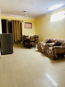 Hall Image of 1250 Sq.ft 2 BHK Apartment / Flat for sale in Indraprastha Industrial Area Kota for Rs. 2800000