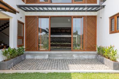 Image of 4000 Sq.ft 5 BHK Independent House for sale in Thrikkakara North, Kochi for Rs. 30000001