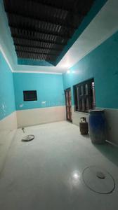 Hall Image of 1400 Sq.ft 2 BHK Builder Floor for rent in Vrindavan Yojana Lucknow for Rs. 12000