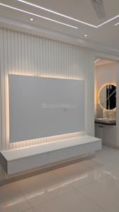 Image of 1650 Sq.ft 3 BHK Apartment / Flat for rent in Manikonda, Hyderabad for Rs. 70000