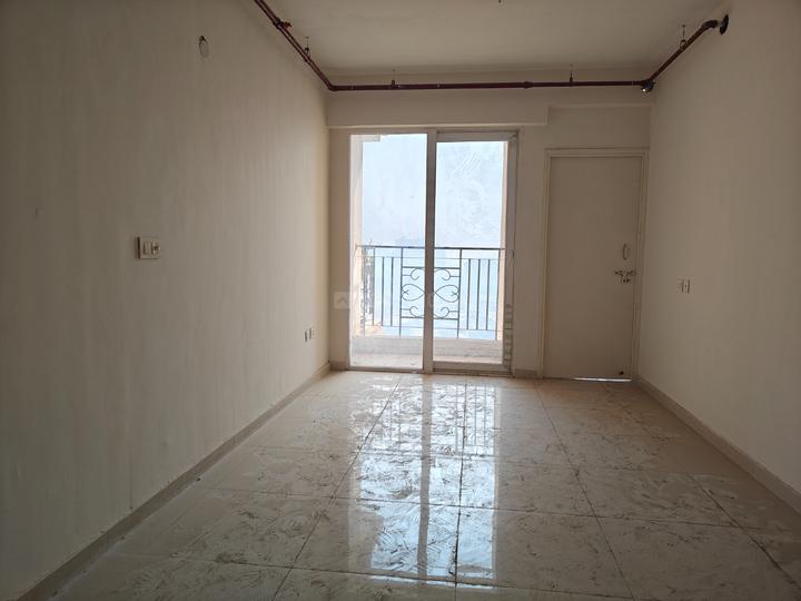 Signature Global The Millennia II Main Image 1