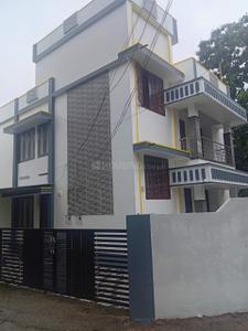 Image of 3000 Sq.ft 2 BHK Independent House for rent in Chanthavila, Thiruvananthapuram for Rs. 25000