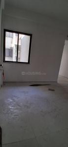 Image of 1080 Sq.ft 2 BHK Apartment / Flat for rent in Nava Naroda, Ahmedabad for Rs. 13000