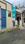 D patta house Nandyal Raithunagar More Images 1