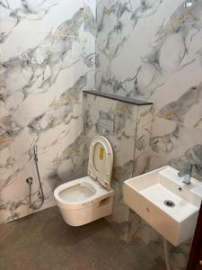 Image of 3000 Sq.ft 3 BHK Villa for sale in Mahima Florenza, Mansarovar Extension, Jaipur for Rs. 11500000
