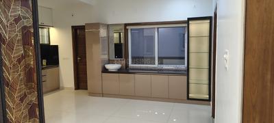 Hall Image of 3750 Sq.ft 4 BHK Villa for sale in Kismatpur Hyderabad for Rs. 45000000